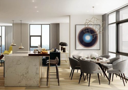 Australian_Interior_Designers_Woods_Bagot_Habitus_Living_3-1170x751