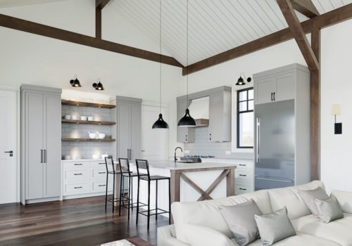 Interior_Kitchen_KJar