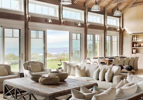 interior-design-living-1